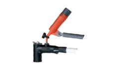 CATU Voltage Tester For MV Separable Connectors (10-36kV)